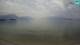 Manerba del Garda So. 12.4.