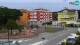 Rosolina Mare So. 12.4.