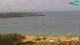 Porto Pollo (Sardinien) So. 12.4.