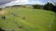 Princetown So. 12.4.