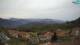Chiavari So. 12.4.