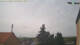 Kalbach So. 12.4.