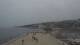 Cassis So. 12.4.