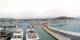 Antibes Juan-les-Pins So. 12.4.