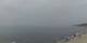 Cassis So. 12.4.