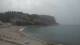 Cassis So. 12.4.