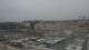 Cassis So. 12.4.