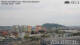 Graz So. 12.4.