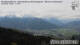 Berchtesgaden So. 12.4.