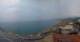 Borgio Verezzi So. 12.4.