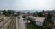 Attersee am Attersee So. 12.4.