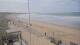 Longeville-sur-Mer So. 12.4.