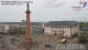 Darmstadt So. 12.4.