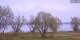 Werder (Havel) So. 12.4.