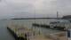 Put-in-Bay, Ohio So. 12.4.