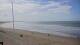 Longeville-sur-Mer So. 12.4.