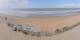 Longeville-sur-Mer So. 12.4.