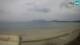 Olbia (Sardinien) So. 12.4.