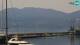Rijeka So. 12.4.