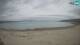 Golfo Aranci (Sardinien) So. 12.4.