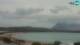 San Teodoro (Sardinien) So. 12.4.