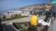 Senj So. 12.4.