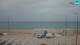 Badesi (Sardinien) So. 12.4.
