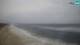 Stintino (Sardinien) So. 12.4.