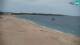 Vignola Mare (Sardinien) So. 12.4.