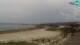 San Teodoro (Sardinien) So. 12.4.