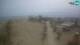 Rosolina Mare So. 12.4.