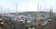 Genua So. 12.4.