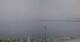 Genua So. 12.4.
