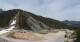 Rateče Planica So. 12.4.