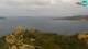 Punta Sardegna So. 12.4.