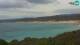 Aglientu (Sardinien) So. 12.4.