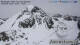 Neustift im Stubaital So. 12.4.