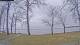Houghton Lake, Michigan So. 12.4.