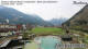 Mayrhofen So. 12.4.