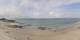 Carnac So. 12.4.