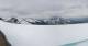 Leogang So. 12.4.