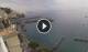 Amalfi So. 12.4.