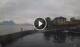 Baveno (Lago Maggiore) So. 12.4.