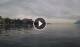 Verbania (Lago Maggiore) So. 12.4.