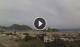 Lipari So. 12.4.
