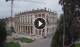 Vicenza So. 12.4.