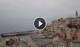 Bogliasco So. 12.4.
