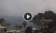 Taormina So. 12.4.