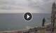 Tarragona So. 12.4.
