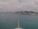 Costa Serena So. 12.4.
